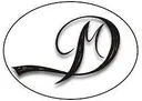 profili-file-5fc8ba19a286e10766692495fc8ba19a287c0.71493473.jpg