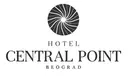 Logo CPH Info.JPG