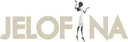 Jelofina logo_Jelofina na svetloj.png