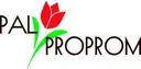 profili-file-5fc8ba1e1d5f319936721175fc8ba1e1d6012.18777674.jpg