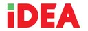 11.PNG
