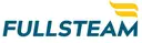 Fullsteam-Logo-Color.png