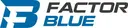 profili-file-5fc8ba217d4792366581395fc8ba217d4860.65299974.png