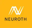 Logo infostud.JPG