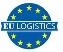 profili-file-5fc8ba229cbef5368848715fc8ba229cc008.93084431.jpg