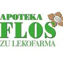 profili-file-5fc8ba1faef0b12264437455fc8ba1faef1e3.25341132.jpg