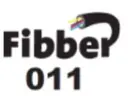 profili-file-5fc8ba22dea0c19123513785fc8ba22dea193.85512054.jpg