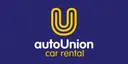 autounion_logo_400.jpg