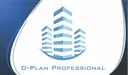 profili-file-5fc8ba257cae37829460915fc8ba257caed6.98694748.jpeg