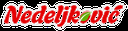 profili-file-5fc8b2119eed817468815775fc8b2119eee55.87461018.gif