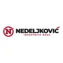 Nedeljkovic - horizontalno_page-0001.jpg
