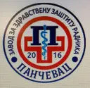 profili-file-5fc8ba26d1ac418166910175fc8ba26d1ad79.23859589.jpeg