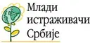 profili-file-5fc8ba24aeaa811495314175fc8ba24aeab41.49218029.png