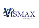 Vismax company.jpg