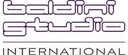 profili-file-5fc8ba28cc1bc3021934345fc8ba28cc1c81.26301279.png