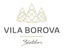 Vila Borova logo new.jpg
