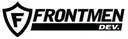 Frontmen Dev Logo-01.png