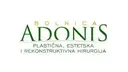 profili-file-5fc8ba33d09111107616115fc8ba33d091e7.63364140.jpg