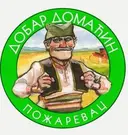 profili-file-5fc8ba30ae8f810751782855fc8ba30ae9056.40813541.jpg