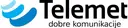 profili-file-5fc8ba350bade5340223955fc8ba350baec0.48101246.png