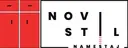 logo-color.png