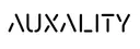 profili-file-5fc849b26f49868948275fc849b26f4a38.21062046.png