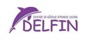 profili-file-5fc8ba3963613466385355fc8ba39636232.63982234.jpg