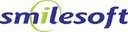 profili-file-5fc8ba385610121307413475fc8ba385610b3.15329545.png