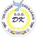 DK Znak simetrican 250x250 piksela.png