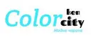 profili-file-5fc8ba3bc998815918357815fc8ba3bc99989.48464605.jpg