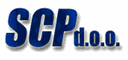 profili-file-5fc8b20fe3d1810295025515fc8b20fe3d299.01250589.gif