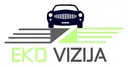 logo car 2.jpg