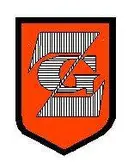 profili-file-5fc8ba3f7ed7a12543696235fc8ba3f7ed8a4.36056039.jpg