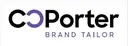 CCPorter logo białe.png