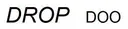 profili-file-5fc8ba3fd34b95646891655fc8ba3fd34ca9.68353796.png