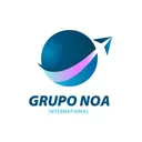 Grupo Noa Vertical 1080x1080.png