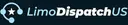 Logo 2.jpg