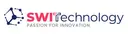 logo+tagline.png