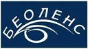 profili-file-5fc8ba4682dcd13110182215fc8ba4682dd96.32521739.jpg