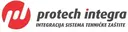 profili-file-5fc8b2193e2868614845505fc8b2193e2924.71347471.JPG