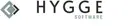 logo dark.png