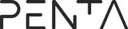 profili-file-5fc8ba451db8a18712847765fc8ba451db999.29733709.png