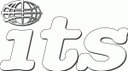 profili-file-5fc8ba43a83f712217887095fc8ba43a840e4.04018373.gif