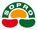 profili-file-5fc8ba44bdbd120386700965fc8ba44bdbdd3.95313202.jpg
