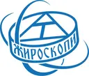 profili-file-5fc8ba4a90bab10468317915fc8ba4a90bbd8.18527618.png
