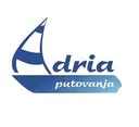 profili-file-5fc8ba49e657720932482215fc8ba49e65848.19660112.jpg