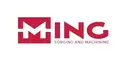 MING Logo.jpg