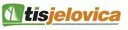 profili-file-5fc8ba494723414355933405fc8ba494724a8.71980996.jpg