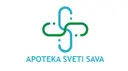 profili-file-5fc8ba4be39537626026915fc8ba4be39603.31911745.jpeg