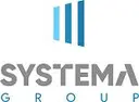 Logo Systema_fakture.png